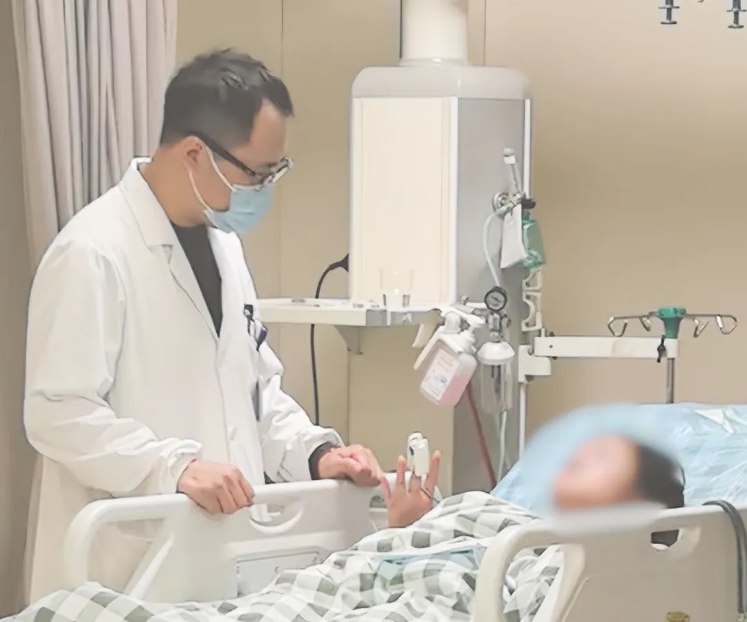 吓人！浙江小伙吃了这东西，直接休克！好多人都爱吃