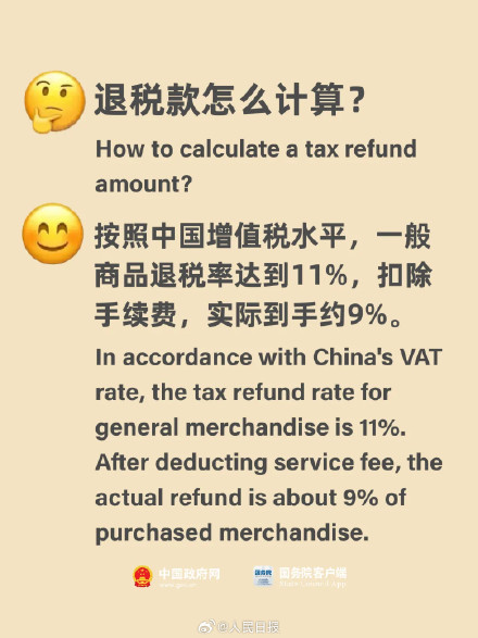 转给你的外国朋友!欢迎外国朋友来中国买买买买买 转给你的外国朋友!欢迎外国朋友来中国买买买买买