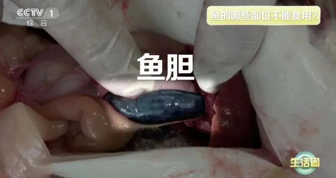 有这3个好习惯的人，活到100岁的几率增加61%，现在开始不晚！