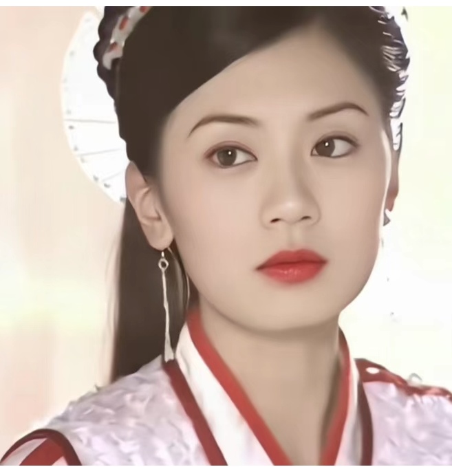 知名女演员自曝家中三人患癌！这一习惯对防癌很重要→