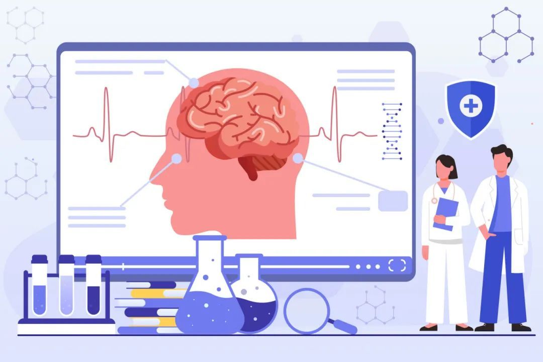 高兴了就会没头脑?这样的“快乐水”喝不得! 高兴了就会没头脑?这样的“快乐水”喝不得!