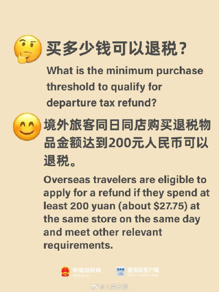 转给你的外国朋友!欢迎外国朋友来中国买买买买买 转给你的外国朋友!欢迎外国朋友来中国买买买买买