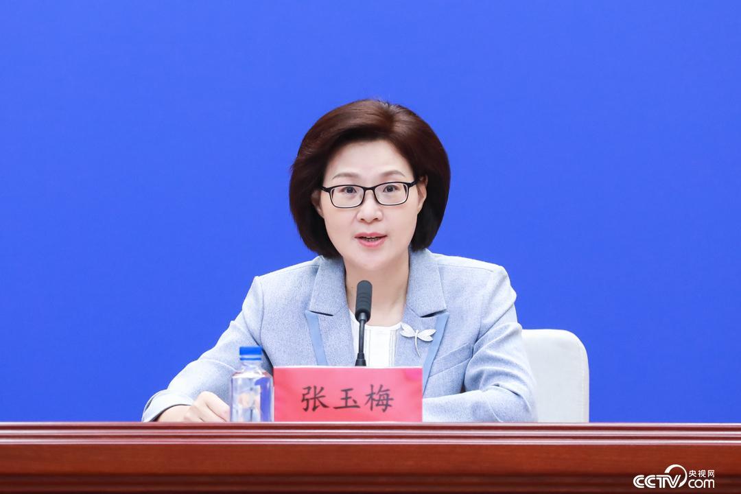 福建生态状况稳居全国前列 海洋生态环境质量持续提升 福建生态状况稳居全国前列 海洋生态环境质量持续提升