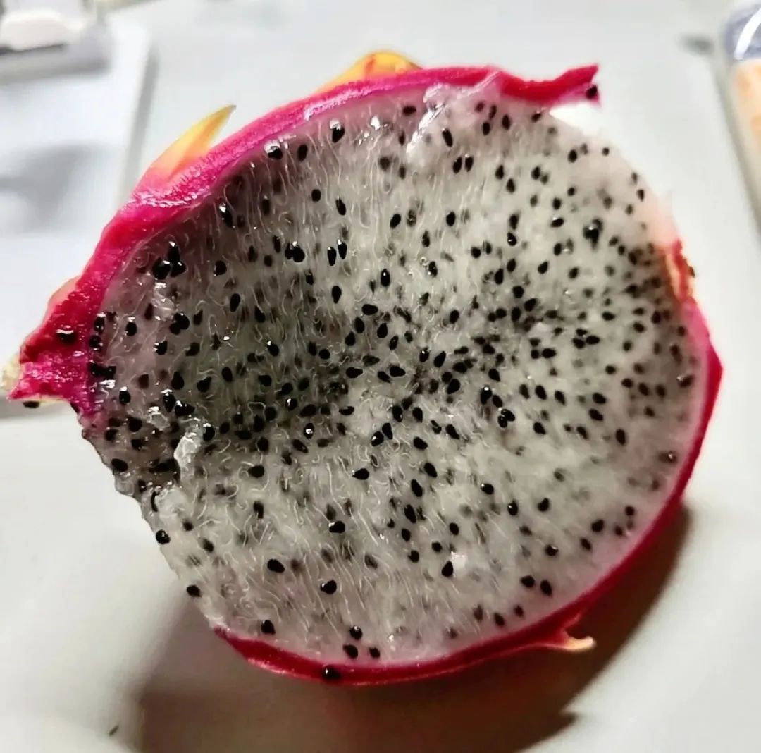 这些“长相奇怪”的水果能不能吃？几招教你辨别！