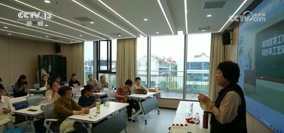 @各地毕业生 多场招聘会来了,这类人才受青睐 @各地毕业生 多场招聘会来了,这类人才受青睐