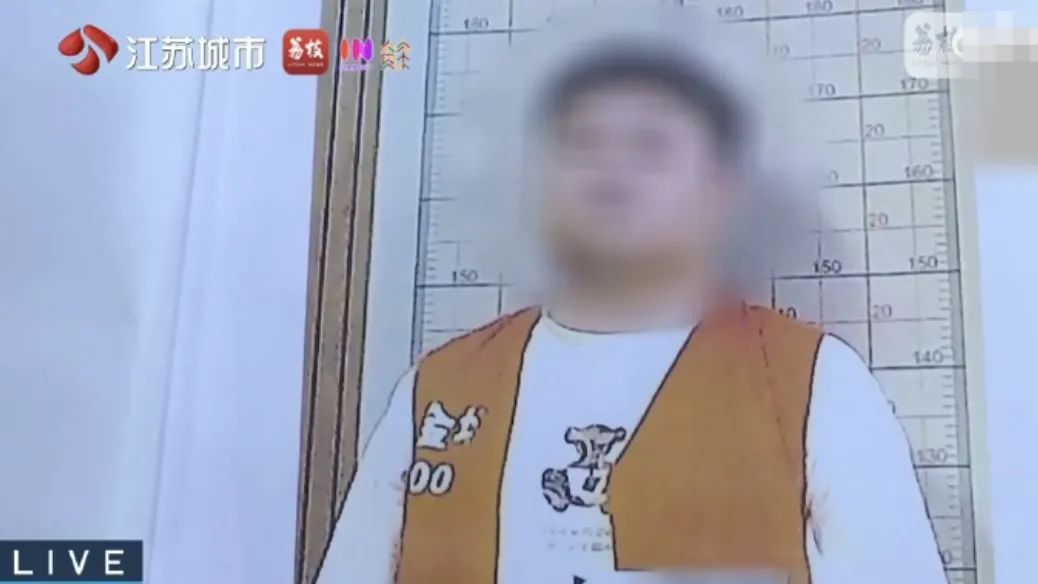 男子偷女友金器卖钱供恋爱花销,买18.8万假存单,获刑1年9个月! 男子偷女友金器卖钱供恋爱花销,买18.8万假存单,获刑1年9个月!