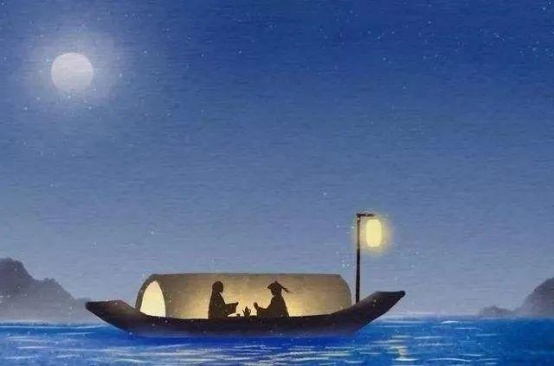 开眼看世界!林则徐缘何成为第一人? 开眼看世界!林则徐缘何成为第一人?