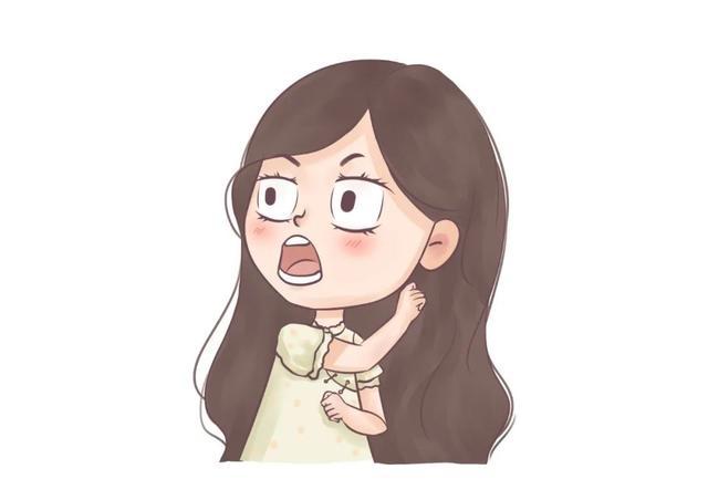 一碗下肚,中毒变“紫”了!这道菜很多人爱吃…… 一碗下肚,中毒变“紫”了!这道菜很多人爱吃……