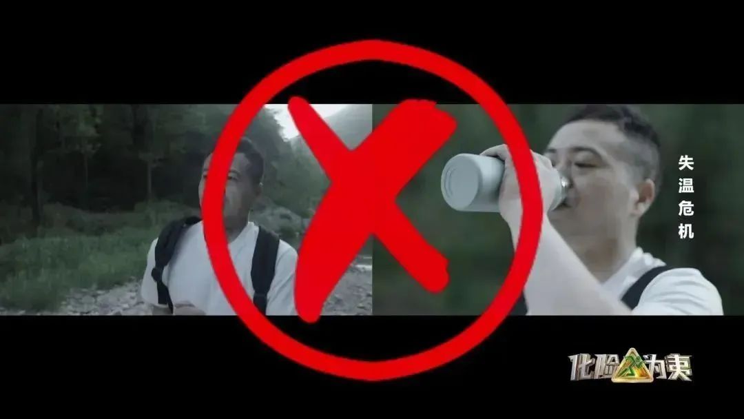 脱下外套后,女子突然抽搐倒地四肢僵硬 脱下外套后,女子突然抽搐倒地四肢僵硬