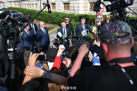 俄乌第二轮直接谈判结束 同意交换阵亡士兵遗体 俄乌第二轮直接谈判结束 同意交换阵亡士兵遗体