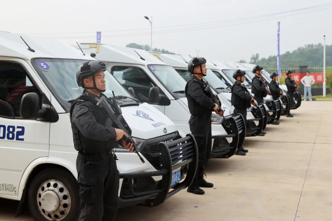 武汉公开集中销毁毒品 武汉公开集中销毁毒品