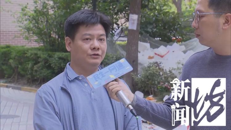 太危险!上海一八旬老伯家中突发火情,消防员破门后震惊,“帮凶”竟然是…… 太危险!上海一八旬老伯家中突发火情,消防员破门后震惊,“帮凶”竟然是……