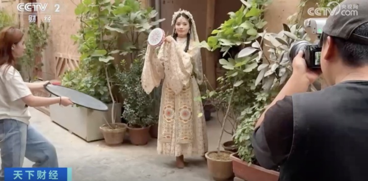 端午爆单!搜索量暴增230%!这一新职业人才太抢手,许多人已转型 端午爆单!搜索量暴增230%!这一新职业人才太抢手,许多人已转型