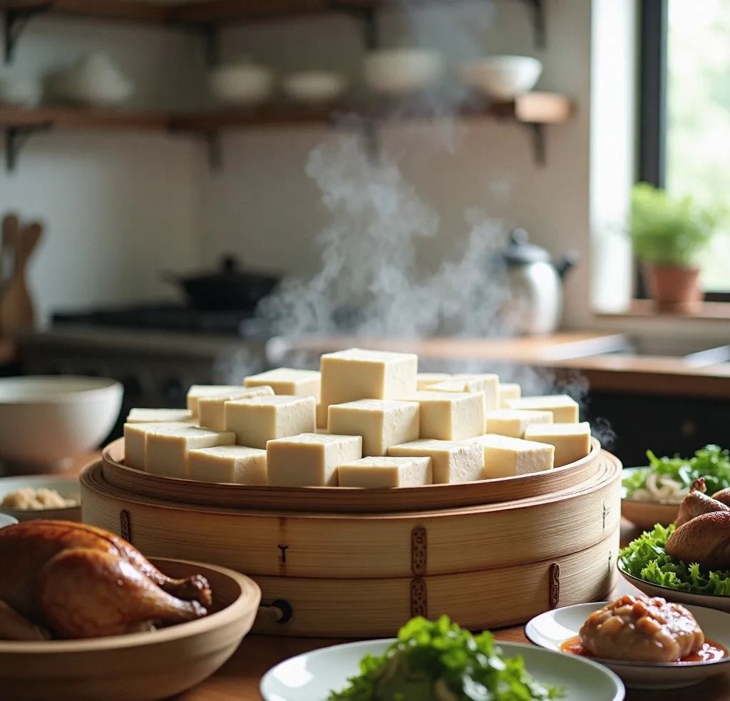 腌菜变“毒菜”?老人全身发紫送抢救室! 腌菜变“毒菜”?老人全身发紫送抢救室!