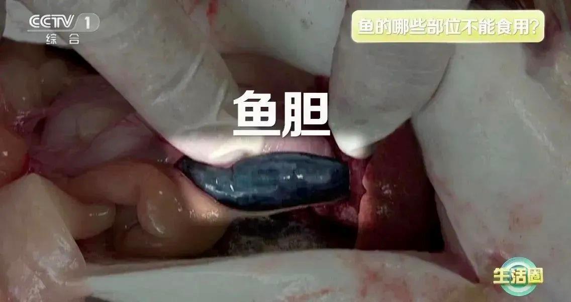 有这3个好习惯的人 活到100岁的概率增加61%！
