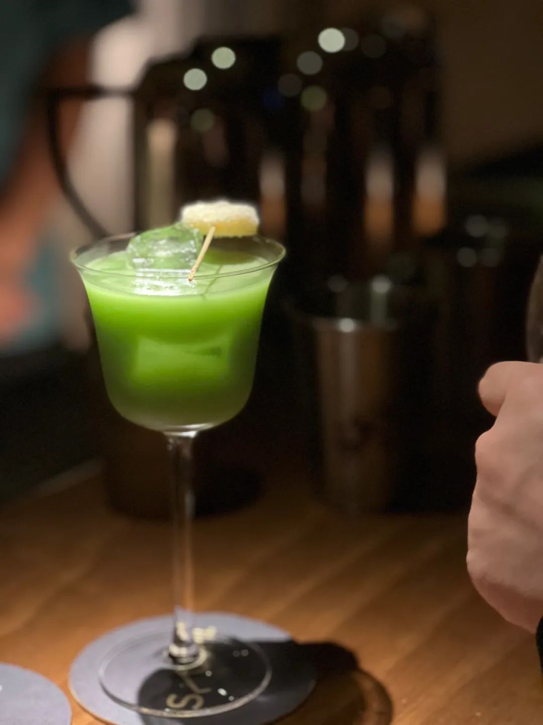 5类食物是“失眠帮凶”,睡前少碰 5类食物是“失眠帮凶”,睡前少碰