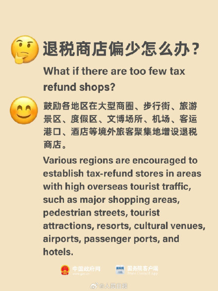 转给你的外国朋友!欢迎外国朋友来中国买买买买买 转给你的外国朋友!欢迎外国朋友来中国买买买买买