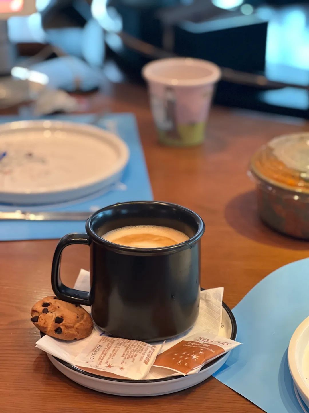 5类食物是“失眠帮凶”,睡前少碰! 5类食物是“失眠帮凶”,睡前少碰!