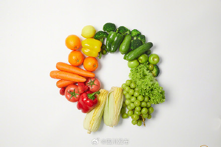 中高考即将到来 四川疾控发布考生饮食安全指南 中高考即将到来 四川疾控发布考生饮食安全指南