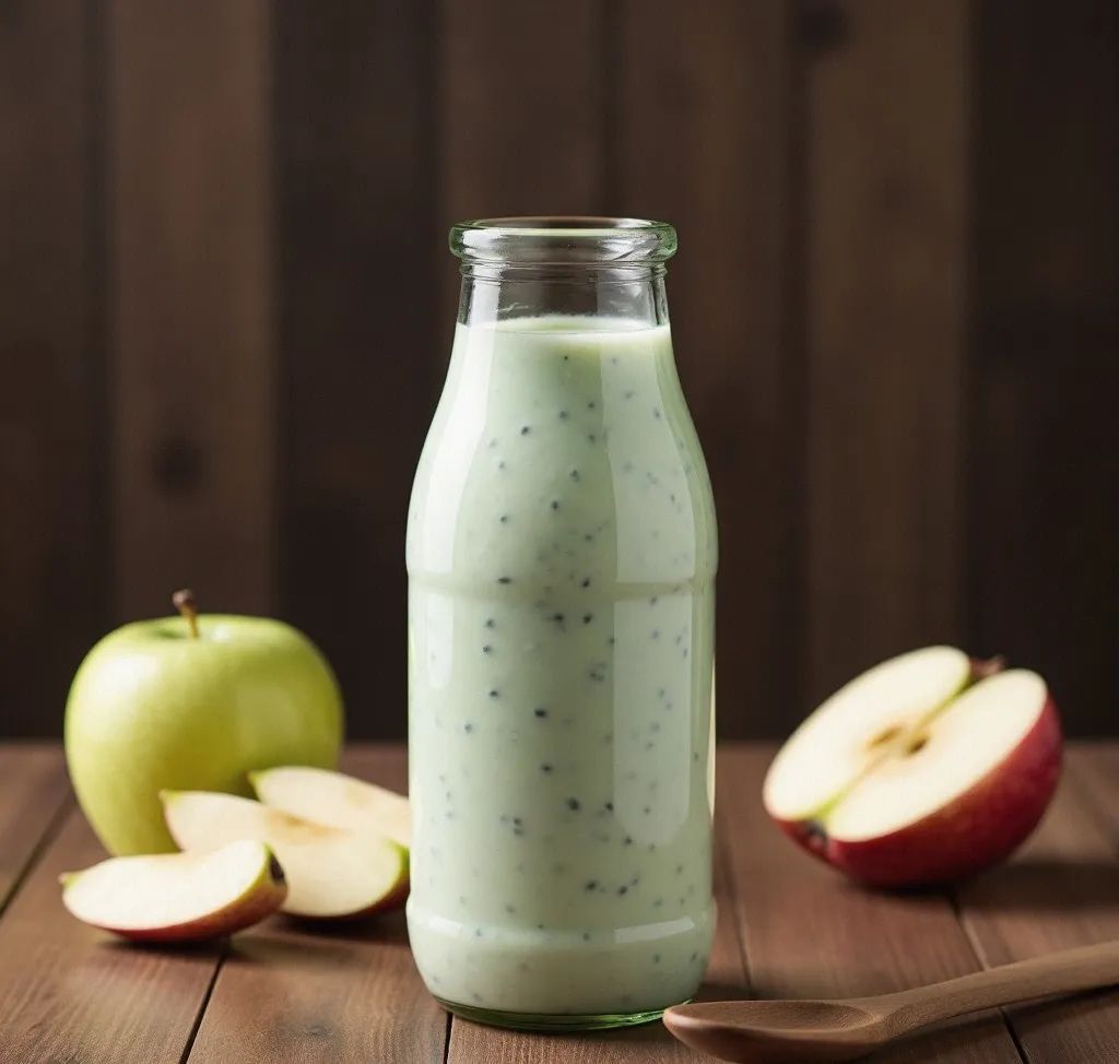 腌菜变“毒菜”?老人全身发紫送抢救室! 腌菜变“毒菜”?老人全身发紫送抢救室!