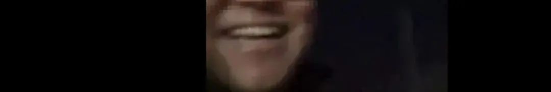 “深夜护送100个陌生女孩回家”?彻底凉凉!他已被禁言 “深夜护送100个陌生女孩回家”?彻底凉凉!他已被禁言