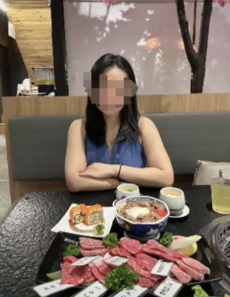 年仅27岁！女游客在三亚被蛇咬伤身亡，当地卫健委介入