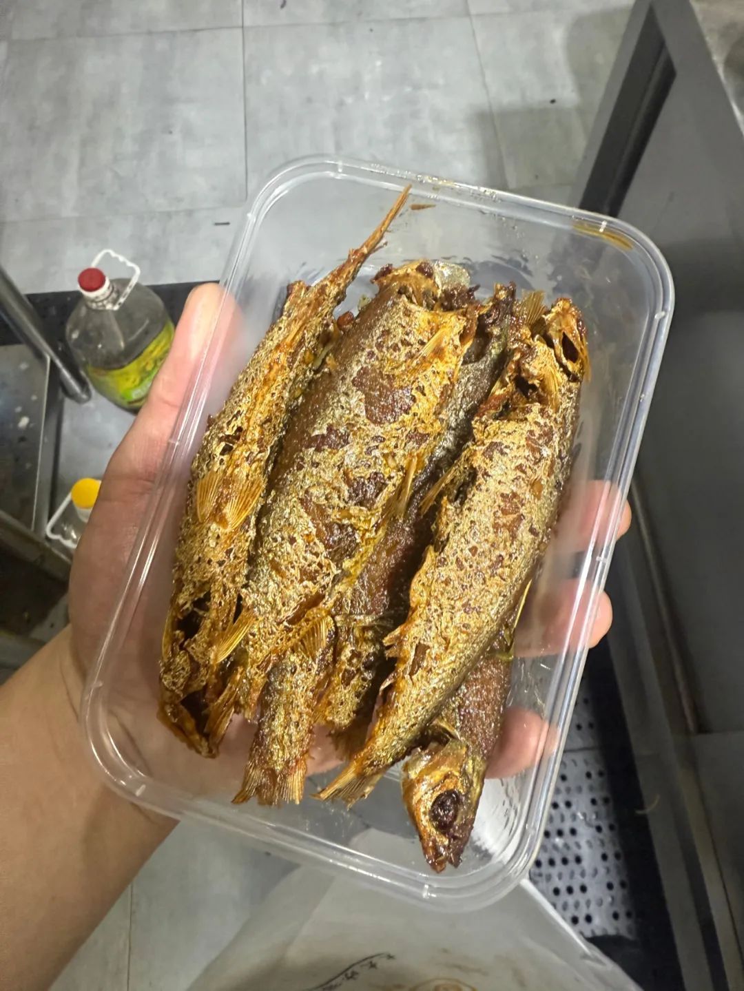 35元一斤!浙江一地特有的美味上市了,去晚了根本买不到 35元一斤!浙江一地特有的美味上市了,去晚了根本买不到