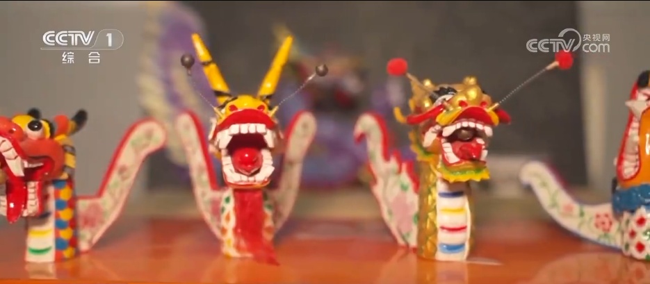 无龙舟,不端午!各地花式龙舟赛打开文旅新赛道 点亮“假日经济” 无龙舟,不端午!各地花式龙舟赛打开文旅新赛道 点亮“假日经济”