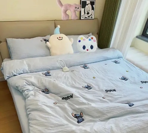 密密麻麻!浙江女孩长满疙瘩奇痒无比!近期高发,医生紧急提醒 密密麻麻!浙江女孩长满疙瘩奇痒无比!近期高发,医生紧急提醒