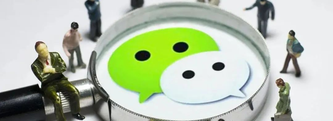 被移出邻居群,能否起诉主张人格权侵权? 被移出邻居群,能否起诉主张人格权侵权?