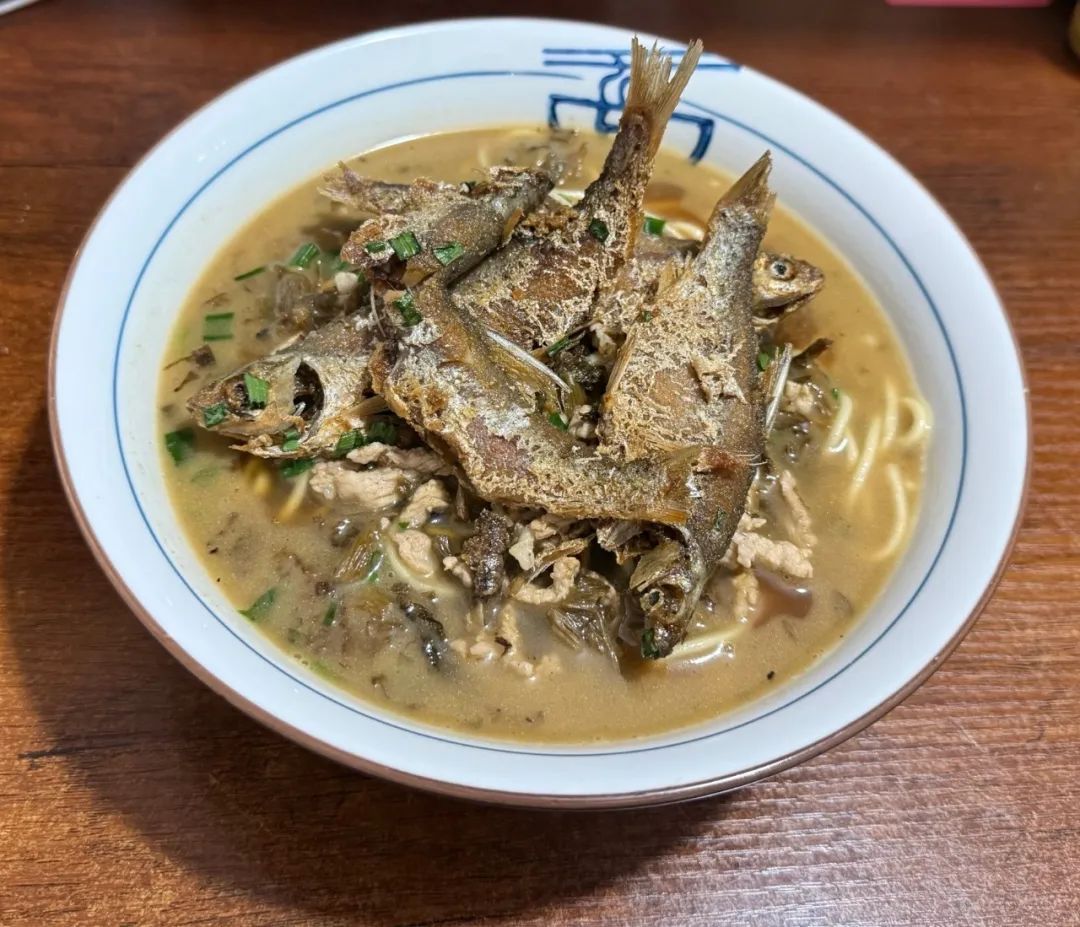 35元一斤!浙江一地特有的美味上市了,去晚了根本买不到 35元一斤!浙江一地特有的美味上市了,去晚了根本买不到