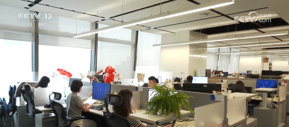 @各地毕业生 多场招聘会来了,这类人才受青睐 @各地毕业生 多场招聘会来了,这类人才受青睐