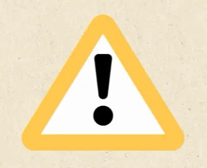 “中得越多,罚得越重”!男子偷刮刮乐被判盗窃 “中得越多,罚得越重”!男子偷刮刮乐被判盗窃