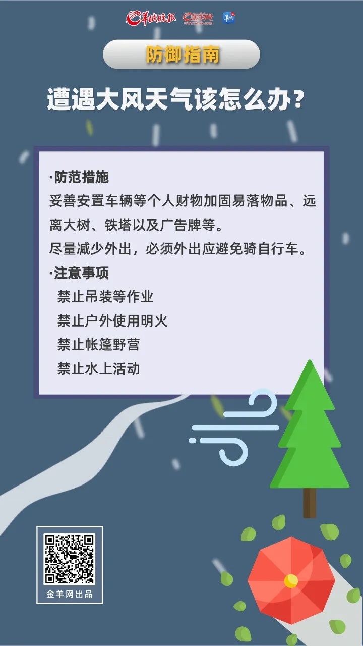 可延迟上学!一夜“龙舟水”,广东多地发布暴雨红色预警 可延迟上学!一夜“龙舟水”,广东多地发布暴雨红色预警