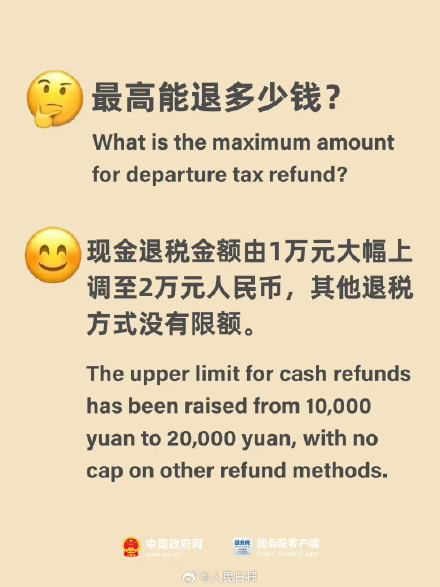 转给你的外国朋友!欢迎外国朋友来中国买买买买买 转给你的外国朋友!欢迎外国朋友来中国买买买买买