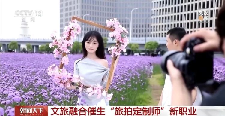 端午爆单!搜索量暴增230%!这一新职业人才太抢手,许多人已转型 端午爆单!搜索量暴增230%!这一新职业人才太抢手,许多人已转型