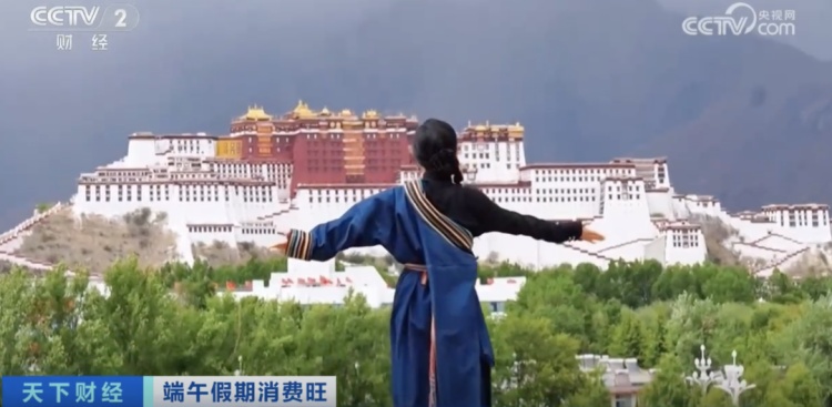 端午爆单!搜索量暴增230%!这一新职业人才太抢手,许多人已转型 端午爆单!搜索量暴增230%!这一新职业人才太抢手,许多人已转型