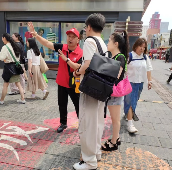 硬核数据公布！沈阳又火了一把！