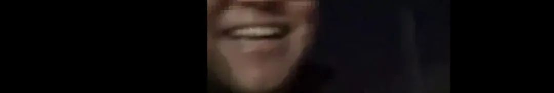 太离谱!“挑战捉100个老婆回家”?他已被禁言,彻底凉凉! 太离谱!“挑战捉100个老婆回家”?他已被禁言,彻底凉凉!