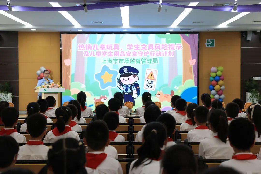 家长注意!这些儿童玩具暗藏不少风险 家长注意!这些儿童玩具暗藏不少风险