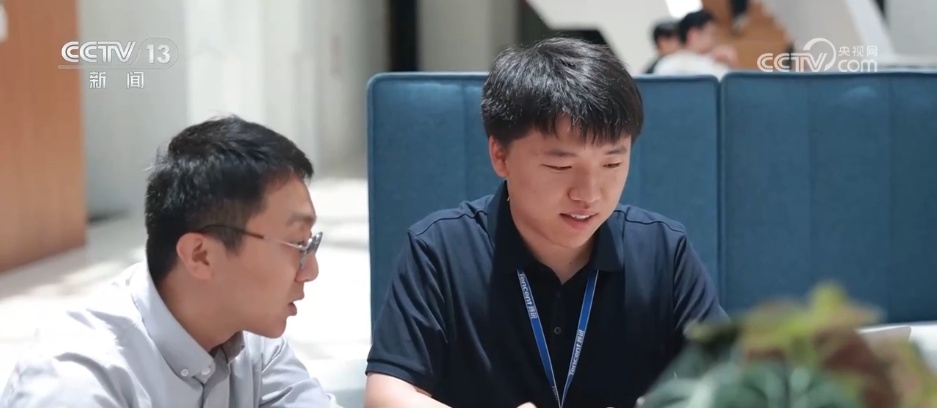 @各地毕业生 多场招聘会来了,这类人才受青睐 @各地毕业生 多场招聘会来了,这类人才受青睐