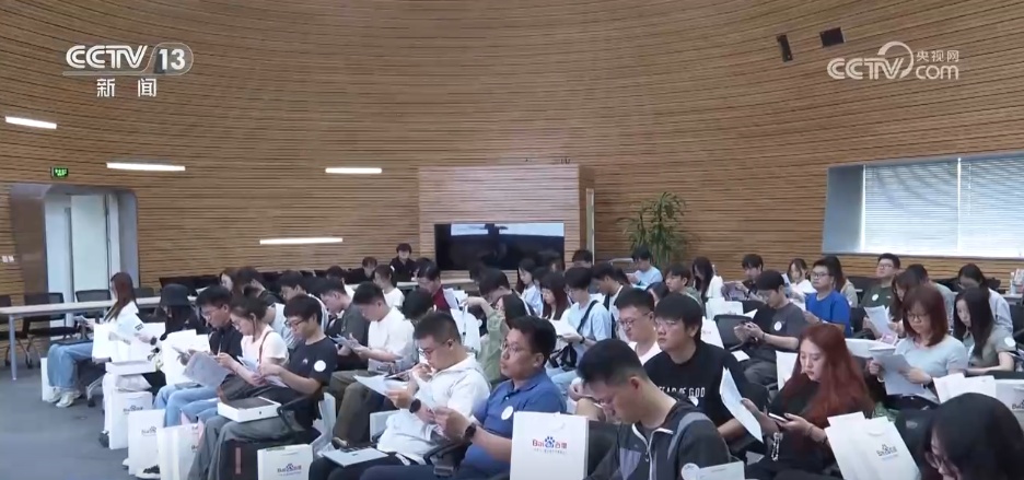 @各地毕业生 多场招聘会来了,这类人才受青睐 @各地毕业生 多场招聘会来了,这类人才受青睐