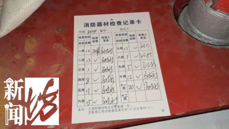 太危险!上海一八旬老伯家中突发火情,消防员破门后震惊,“帮凶”竟然是…… 太危险!上海一八旬老伯家中突发火情,消防员破门后震惊,“帮凶”竟然是……