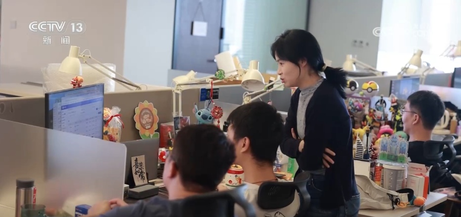 @各地毕业生 多场招聘会来了,这类人才受青睐 @各地毕业生 多场招聘会来了,这类人才受青睐