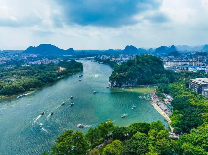 常州直飞,再添2条新航线! 常州直飞,再添2条新航线!