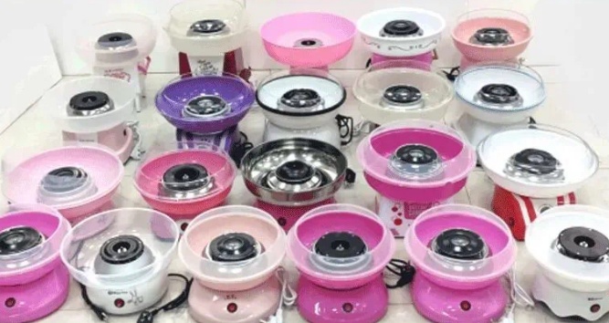 家长注意!这些儿童玩具暗藏不少风险 家长注意!这些儿童玩具暗藏不少风险