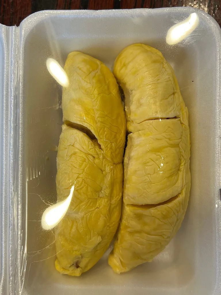 这些水果还能吃吗？鉴定指南，快转给咱爸妈！
