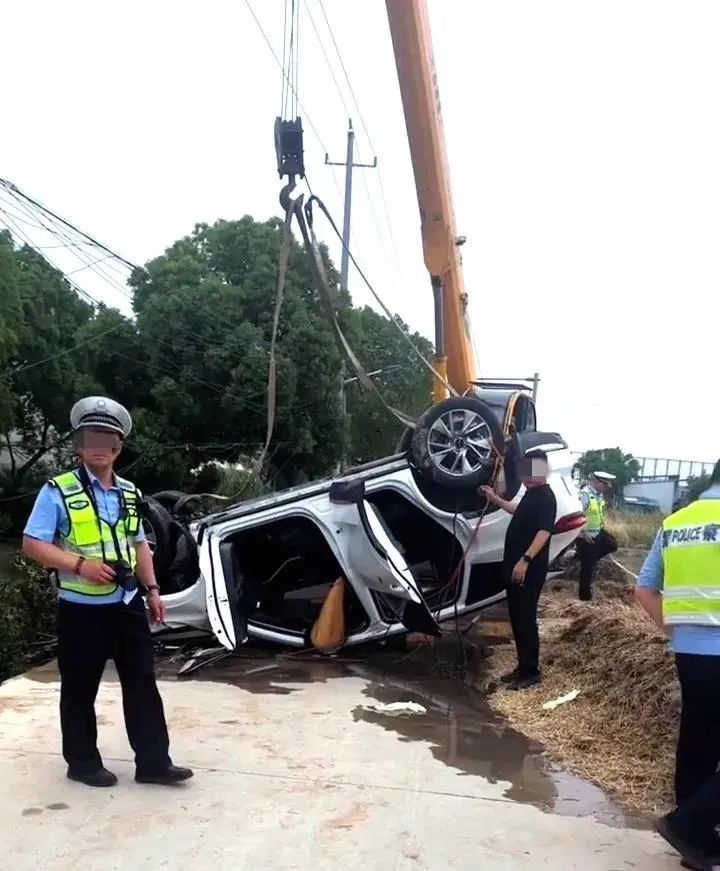 一对新人突发意外双双遇难！原计划第2天举行婚礼