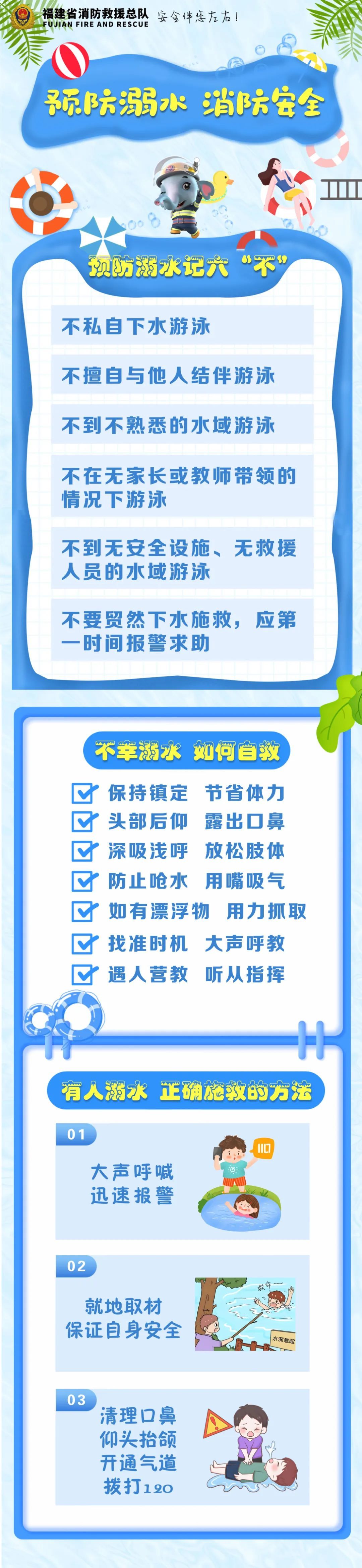 10岁男孩端午节走失,不幸遇难,消防提醒 10岁男孩端午节走失,不幸遇难,消防提醒