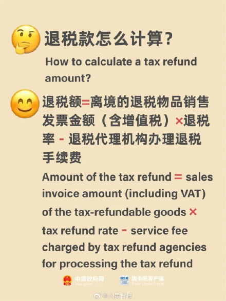 转给你的外国朋友!欢迎外国朋友来中国买买买买买 转给你的外国朋友!欢迎外国朋友来中国买买买买买